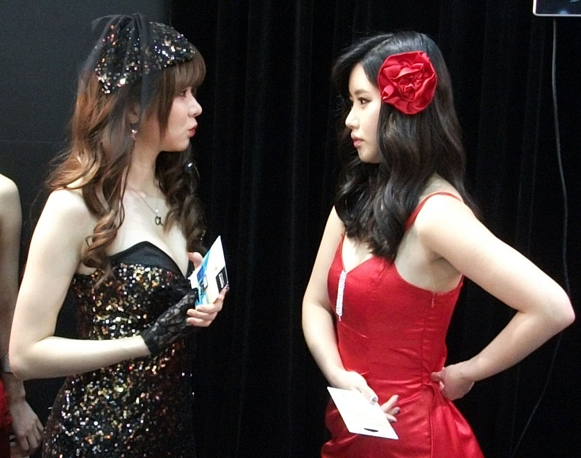 DSCF6154.JPG