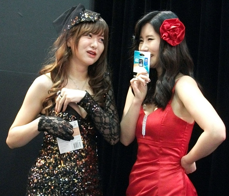 DSCF6158.JPG