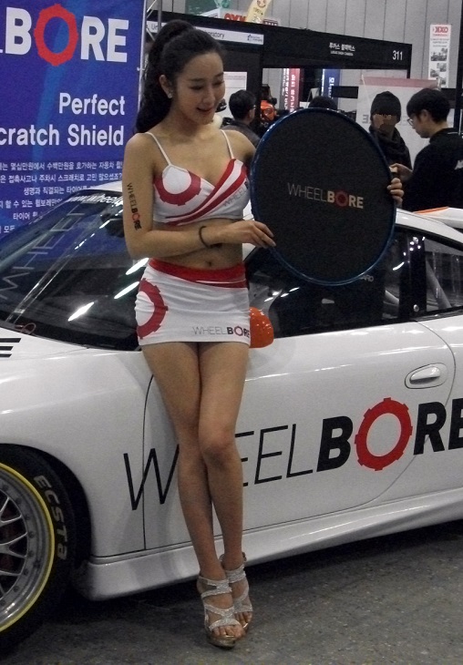 DSCF3815.JPG