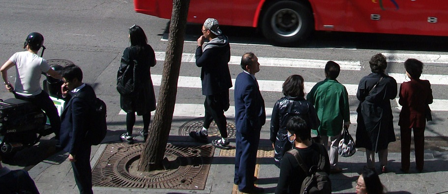 DSCF1734.JPG