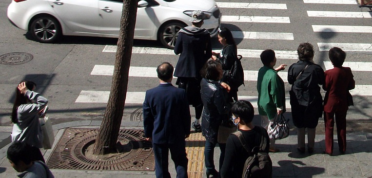 DSCF1733.JPG