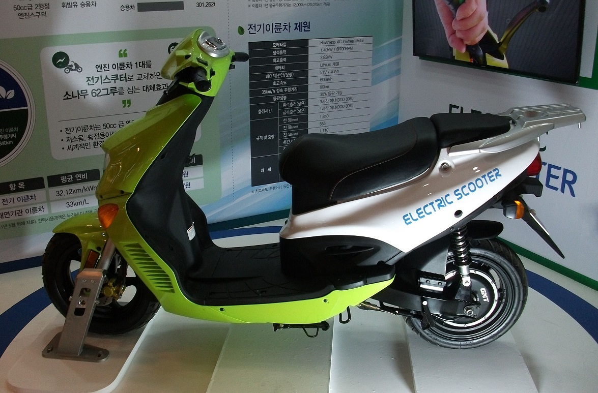 DSCF7746.JPG
