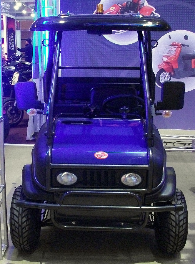 DSCF7728.JPG