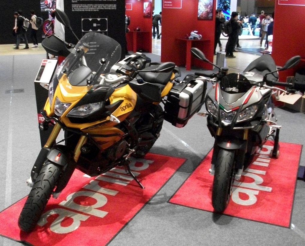 DSCF7711.JPG