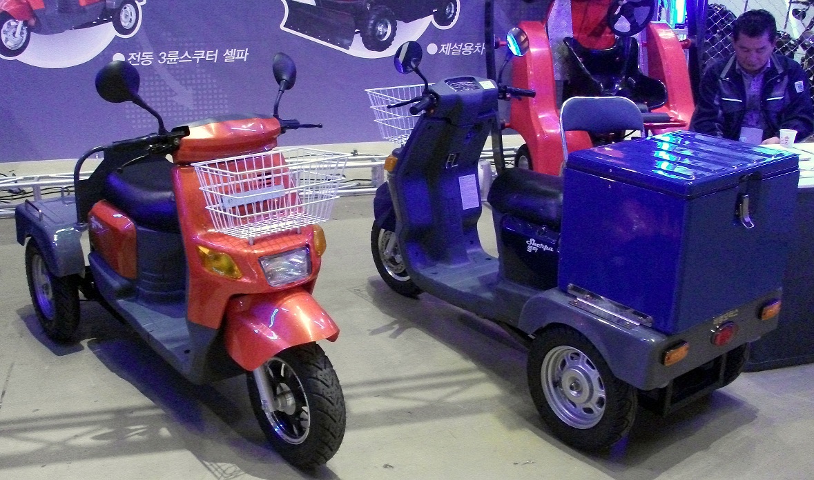DSCF7729.JPG