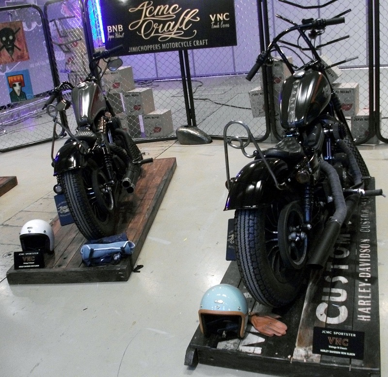 DSCF7747.JPG