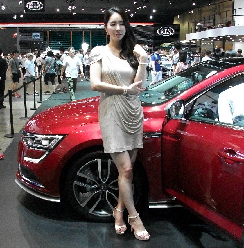 DSCF1322.JPG