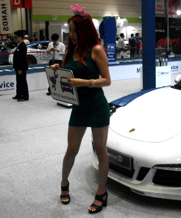 DSCF1949.JPG