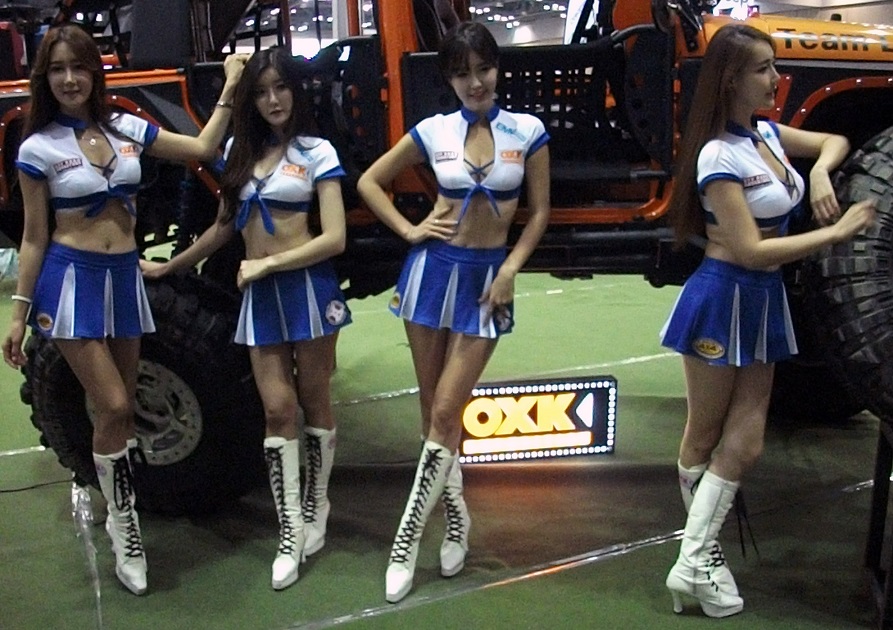 DSCF3578.JPG