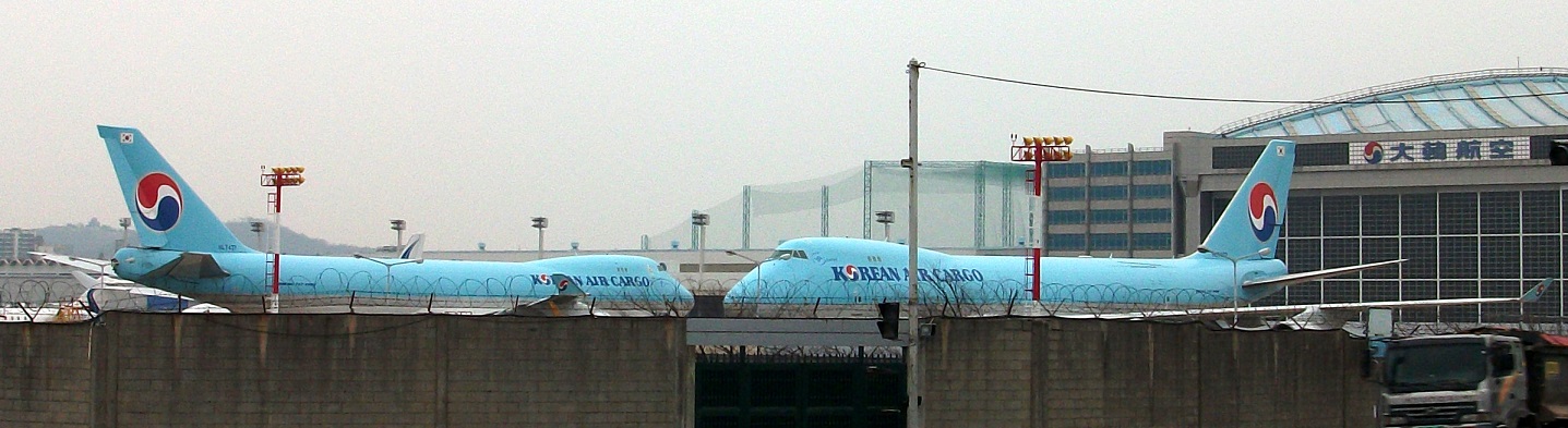 DSCF8773.JPG