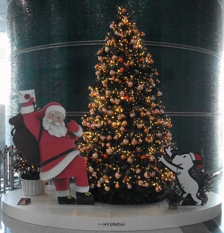 DSCF1460.JPG