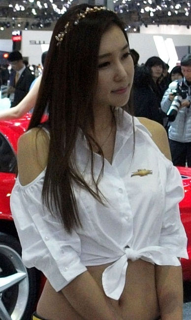 DSCF3341.JPG