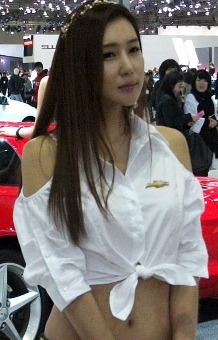 DSCF3343.JPG
