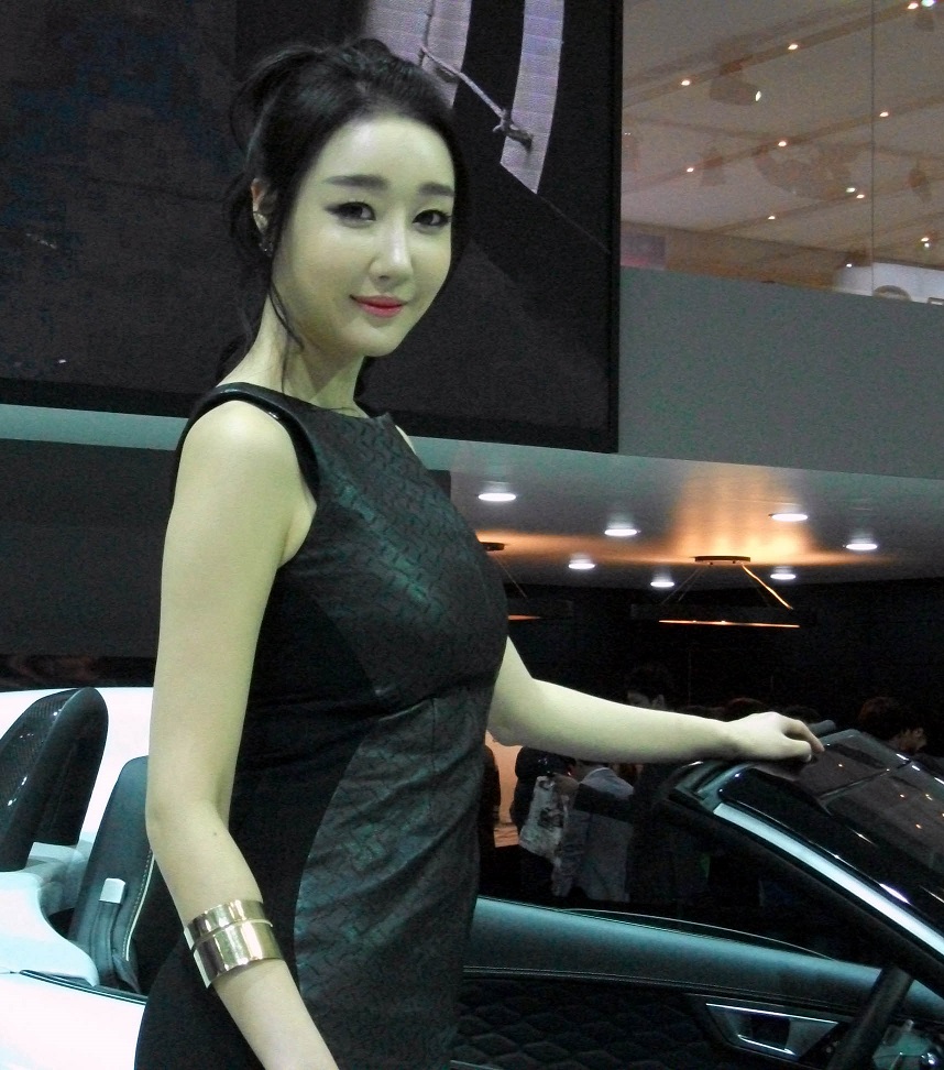 DSCF9542.JPG