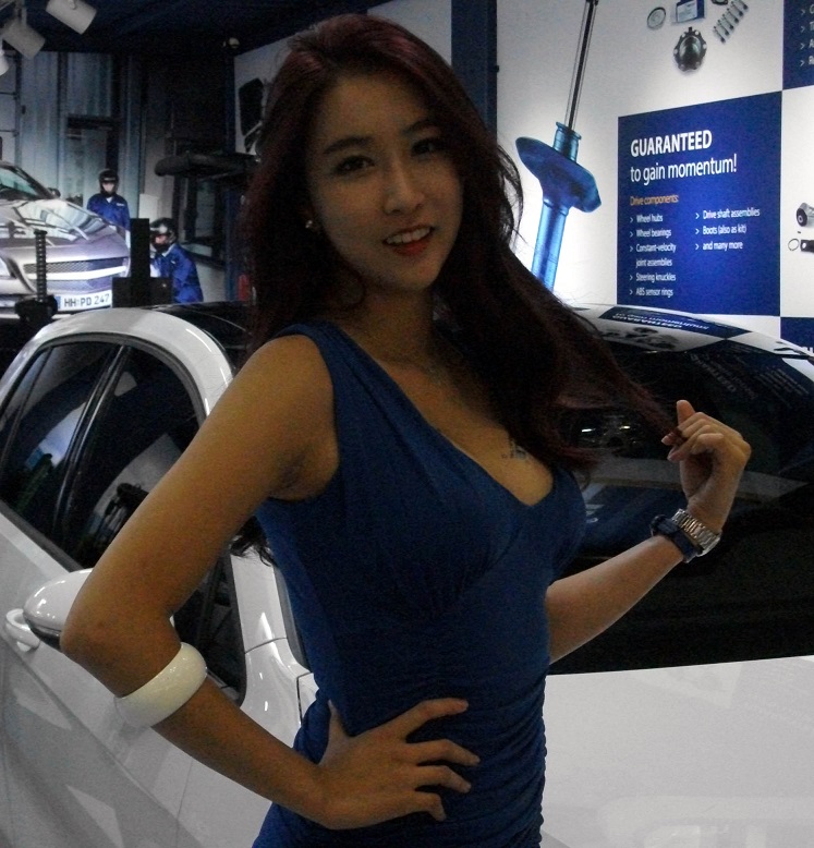 DSCF9178.JPG