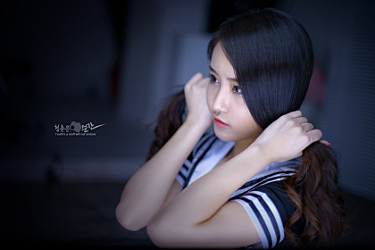 003_8845.jpg