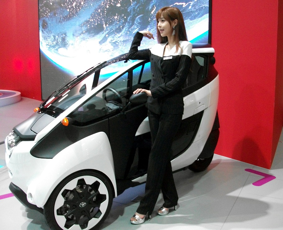 DSCF1593.JPG