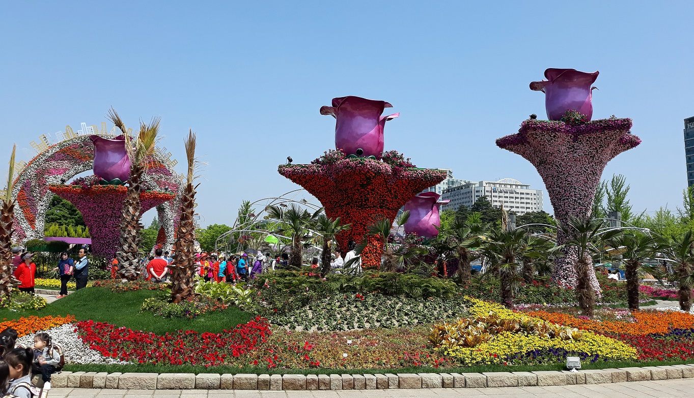 DSCF (43).jpg