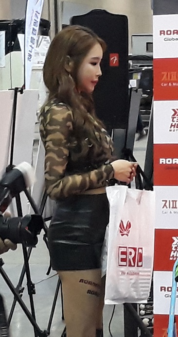 20191006_141801.jpg