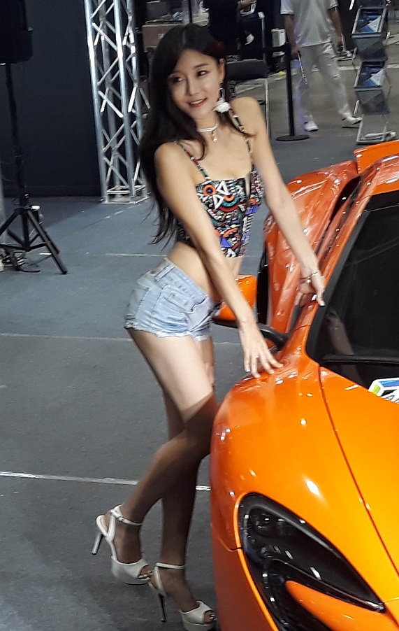 20180720_154258.jpg
