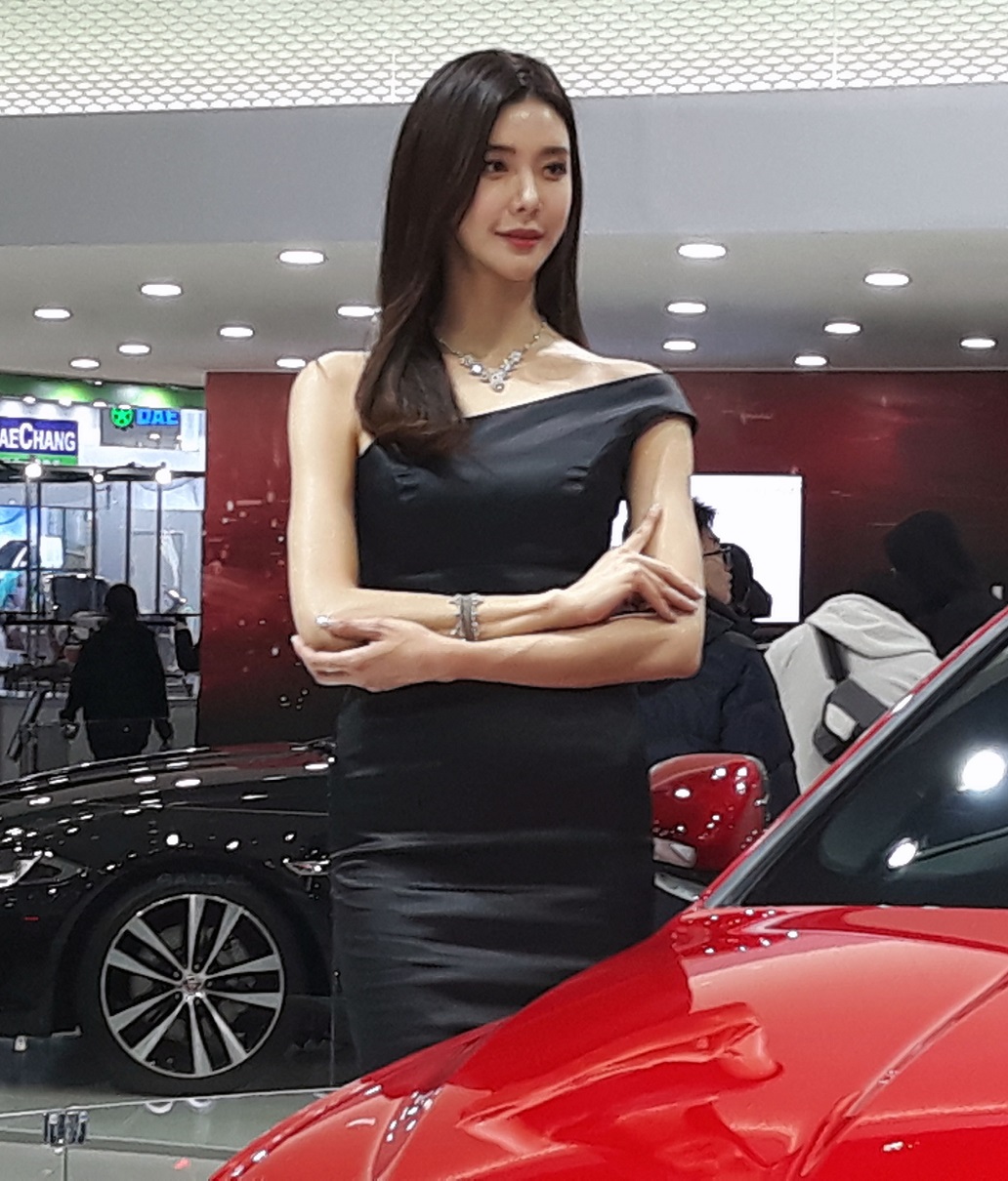 20190330_105628(1).jpg
