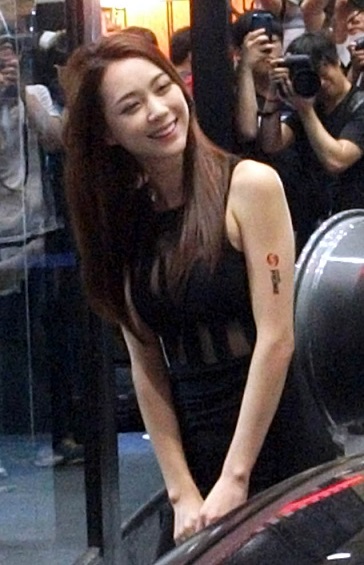 DSCF5974.JPG