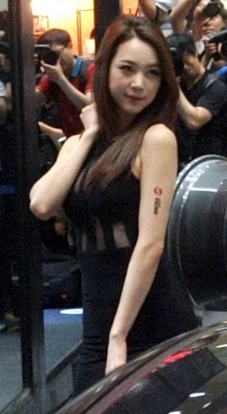 DSCF5973.JPG