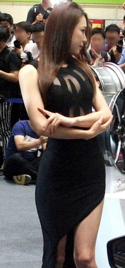 DSCF5977.JPG