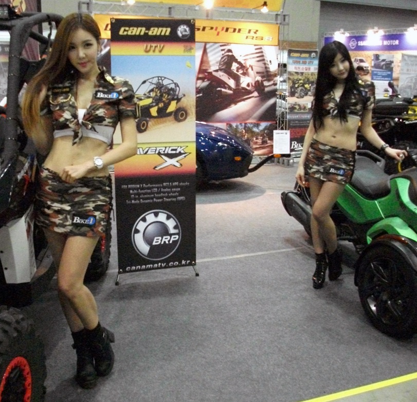 DSCF1470.JPG