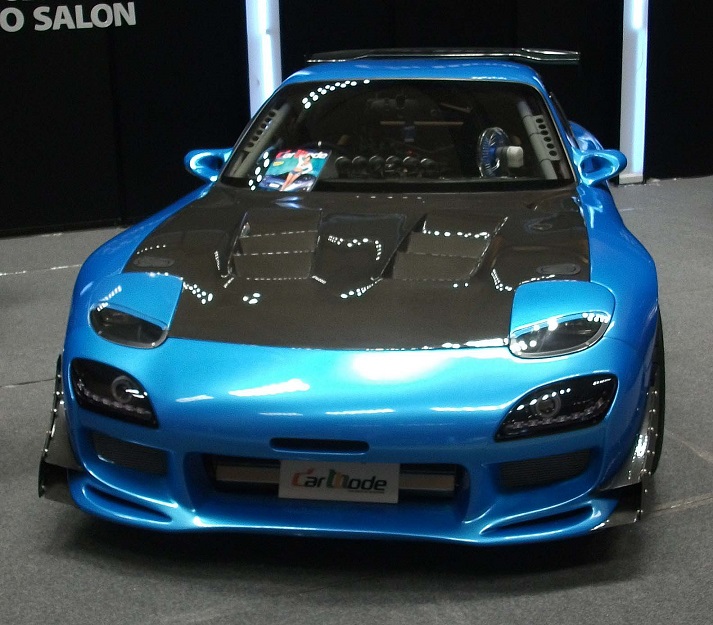 DSCF6445.JPG