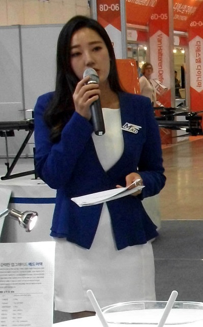 DSCF3  (22).JPG