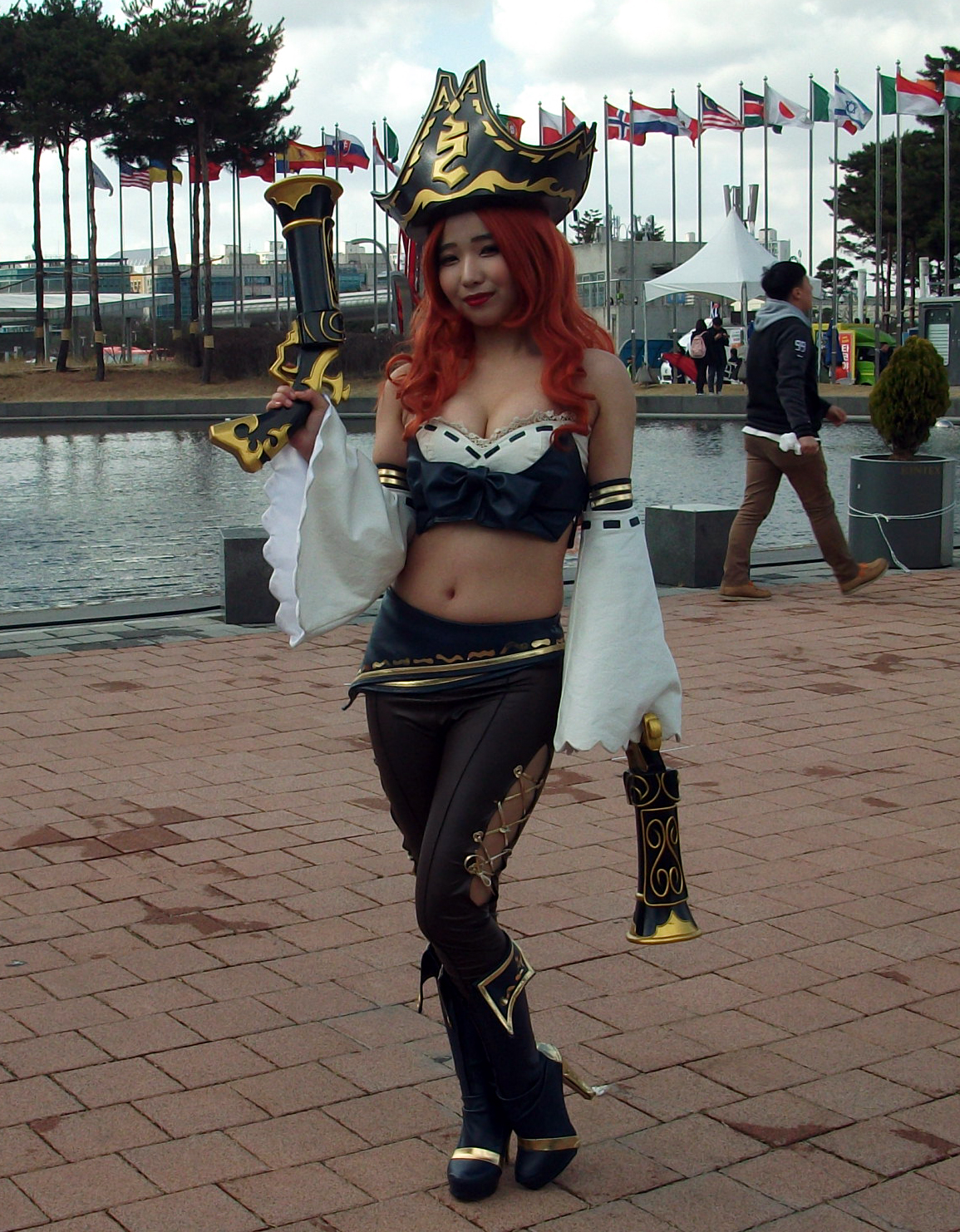 DSCF5013.JPG