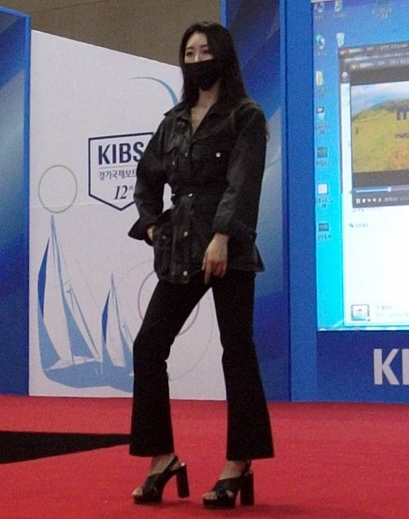 DSCF7272.JPG