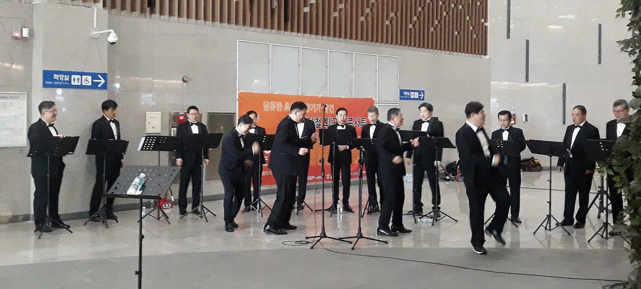 20191106_174758(1).jpg