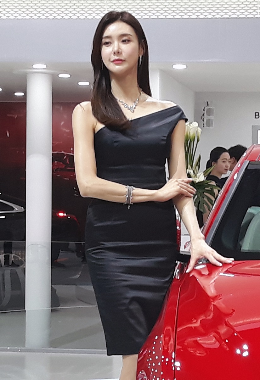 20190330_105609.jpg