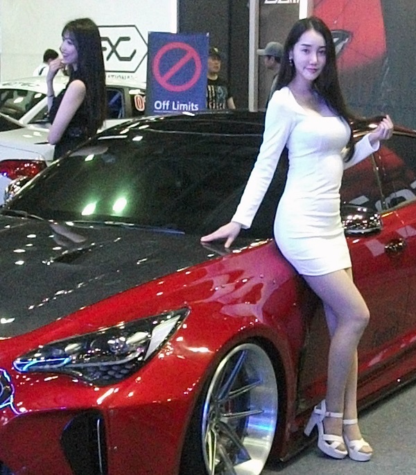DSCF (11).JPG