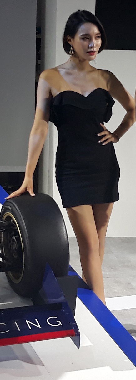 autosalonweek (7).jpg