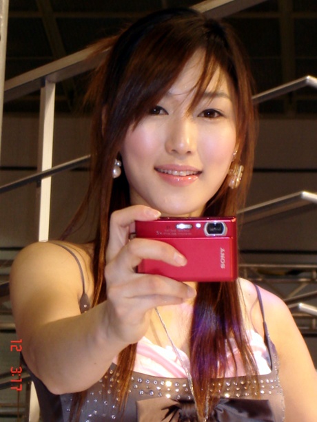카페이미지 (348).jpg