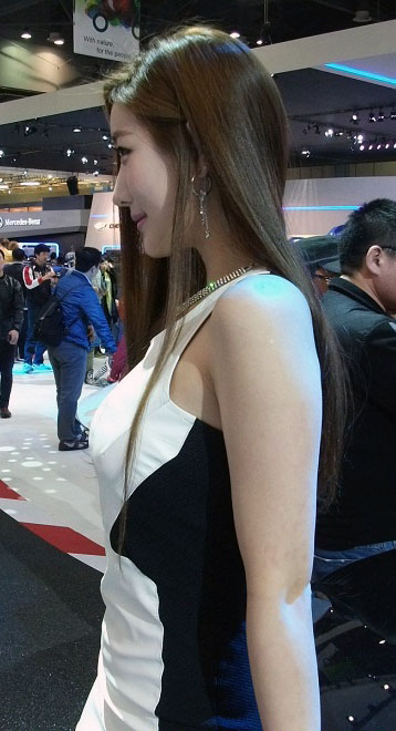DSCF4599.JPG