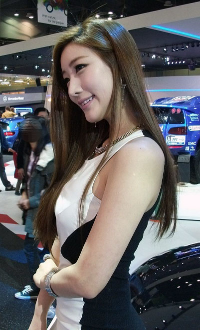 DSCF4594.JPG