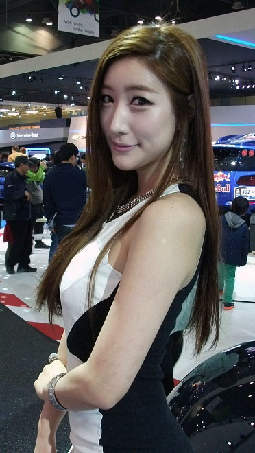 DSCF4592.JPG