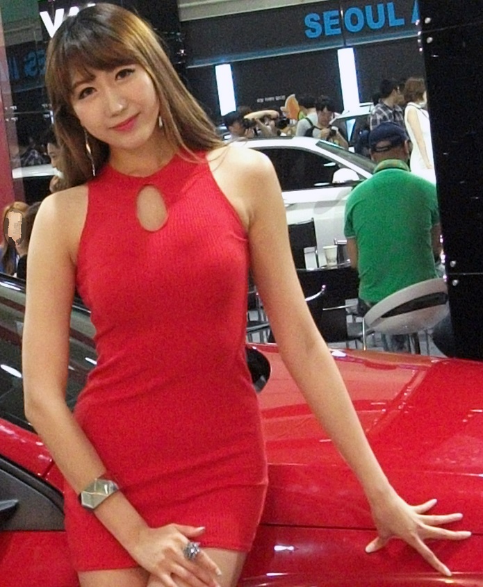 DSCF6517.JPG