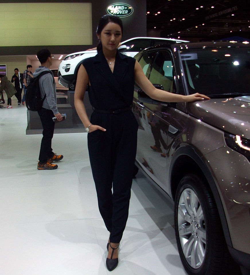 DSCF9402.JPG