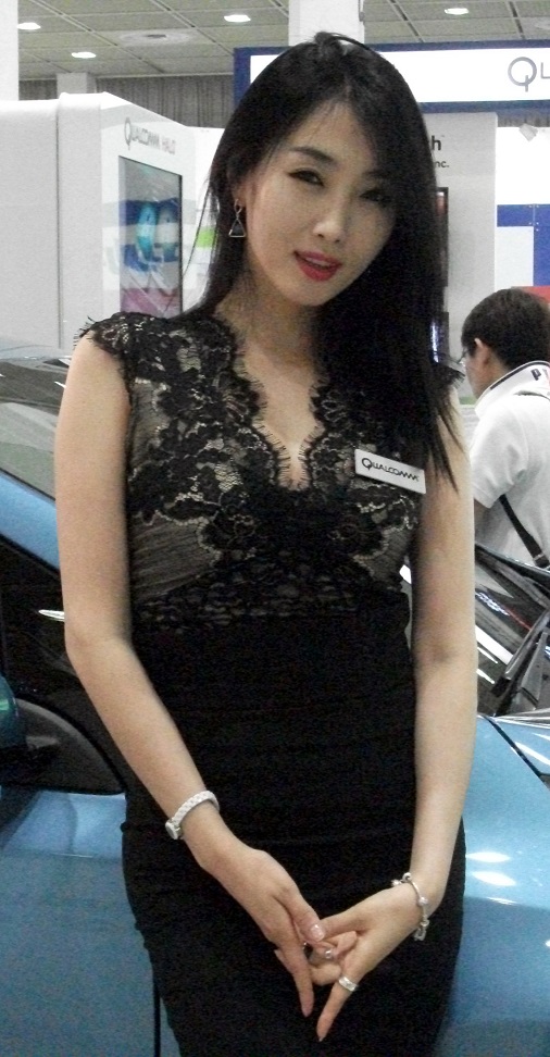 DSCF3663.JPG