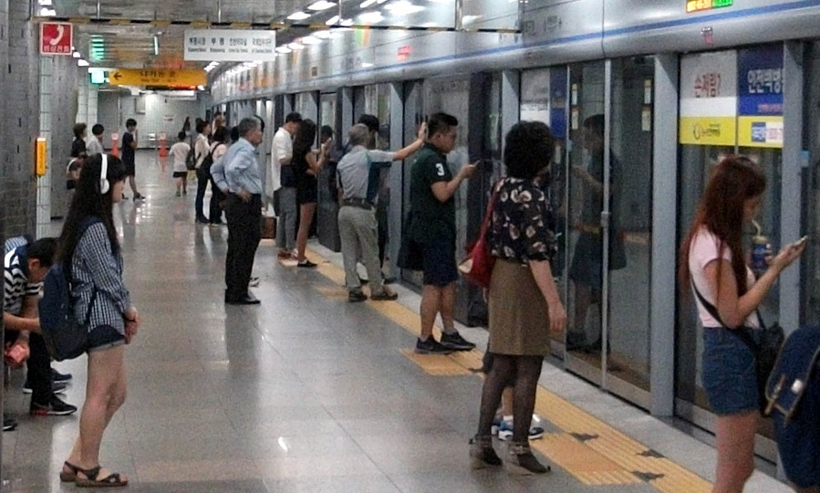 DSCF8812.JPG