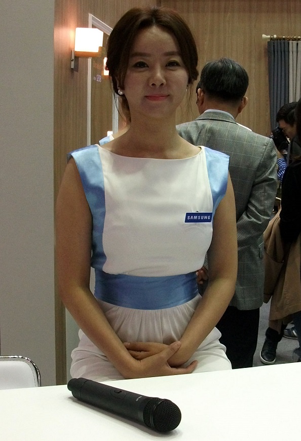 DSCF1325.JPG
