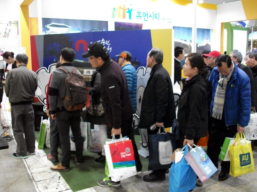 DSCF6939.JPG
