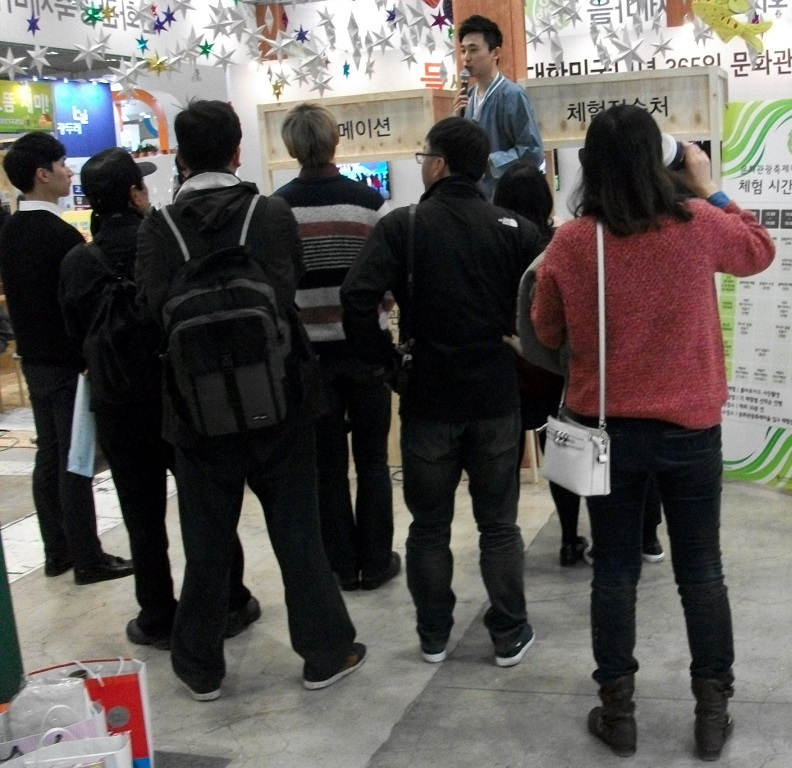 DSCF6946.JPG