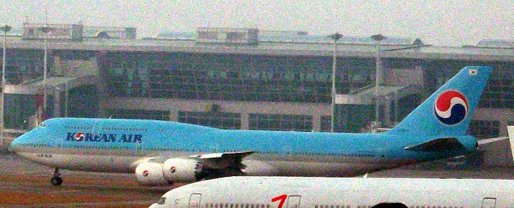 DSCF7777.JPG