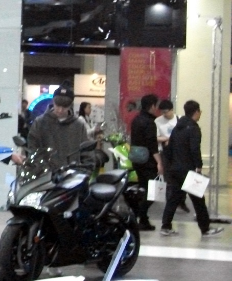DSCF7412.JPG
